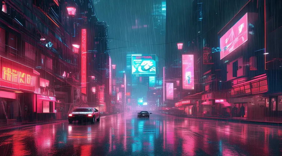 无限试驾游戏图片1